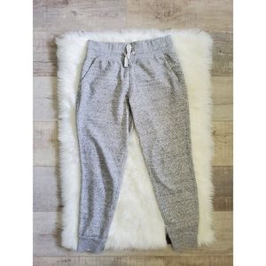 lululemon Warm Down Joggers *Bubble Dot*